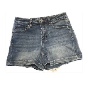 Judy Blue shorts size small